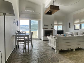 Rododafni Loft